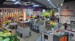 Nguồn hàng đồ gia dụng giá rẻ khi kinh doanh đồ gia dụng