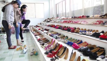 Nguon-hang-giay-dep-si-chat-luong-8