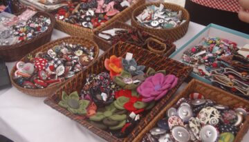 Nguon-hang-nguyen-lieu-lam-do-handmade-gia-re-10