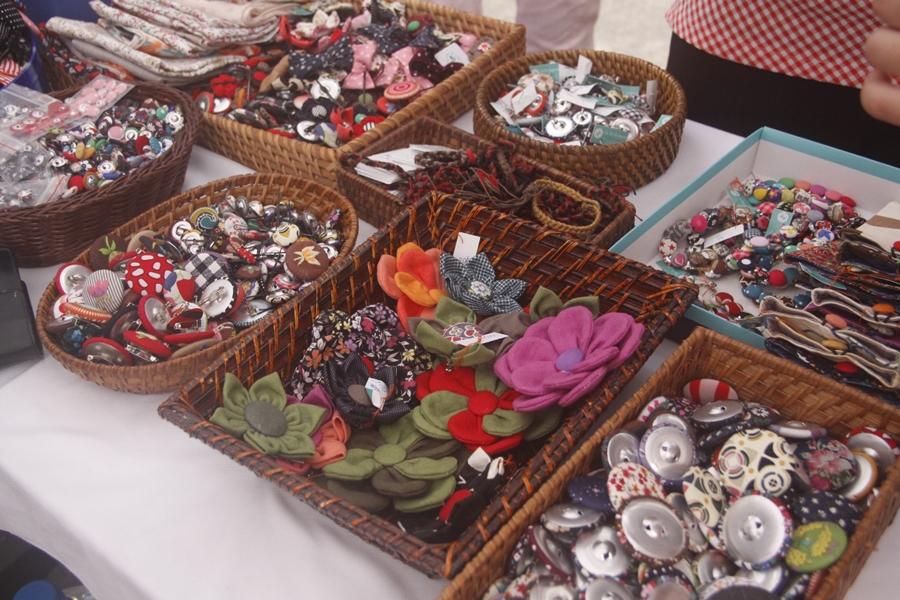 Nguon-hang-nguyen-lieu-lam-do-handmade-gia-re-10