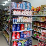 Nguồn hàng tạp hóa chất lượng giá rẻ ở đâu