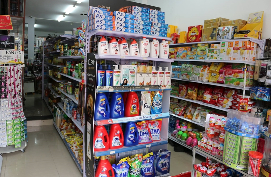 Nguon-hang-tap-hoa-gia-re-chat-luong-2