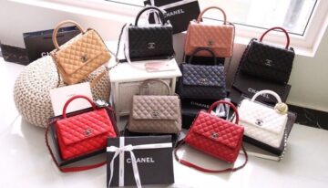 Nguon-hang-tui-xach-gia-si-chat-luong-2