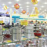 Ý tưởng kinh doanh đồ gia dụng mới nhất