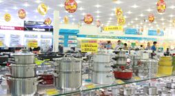 Ý tưởng kinh doanh đồ gia dụng mới nhất