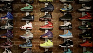 Ke-hoach-kinh-doanh-giay-dep-cho-nguoi-moi-bat-dau-2