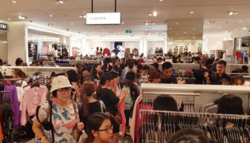 Mo-cua-hang-quan-ao-can-bao-nhieu-von-9