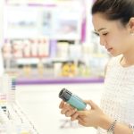 Khám phá các bước mở cửa hàng kinh doanh mỹ phẩm