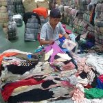 Các đầu mối hàng thùng nổi tiếng nhất tại Việt Nam