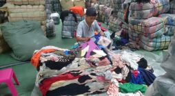 Các đầu mối hàng thùng nổi tiếng nhất tại Việt Nam