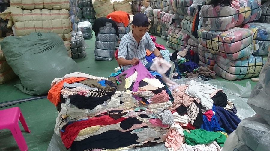 Cac-dau-moi-hang-thung-chat-luong-cho-dan-kinh-doanh-11