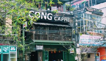 Cach-dat-ten-cua-hang-hay-9