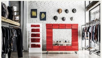 Ke-hoach-kinh-doanh-quan-ao-hieu-qua-tu-A-den-Z-1