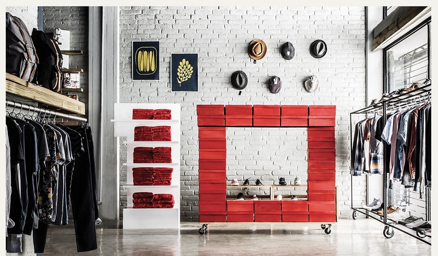 Ke-hoach-kinh-doanh-quan-ao-hieu-qua-tu-A-den-Z-1