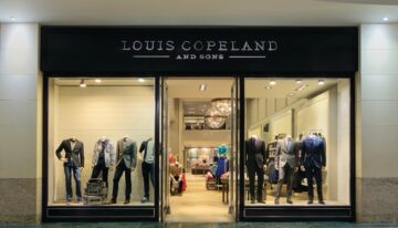 Ke-hoach-kinh-doanh-quan-ao-hieu-qua-tu-A-den-Z-6