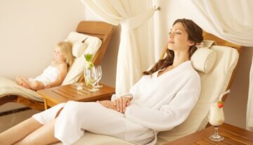 Ke-hoach-kinh-doanh-spa-va-salon-toc-hieu-qua-5