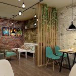 Kế hoạch kinh doanh quán cafe chi tiết