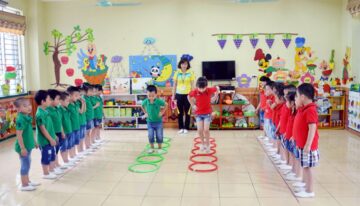 Ke-hoach-mo-truong-mam-non-tu-thuc-thanh-cong-1