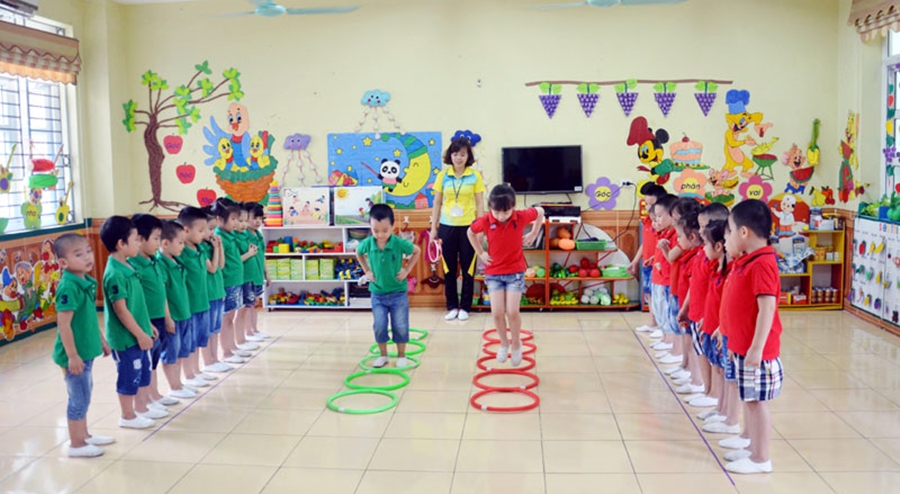 Ke-hoach-mo-truong-mam-non-tu-thuc-thanh-cong-1