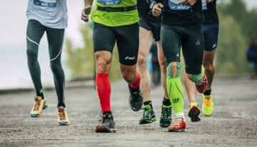 Kinh-doanh-do-the-thao-hieu-qua-9