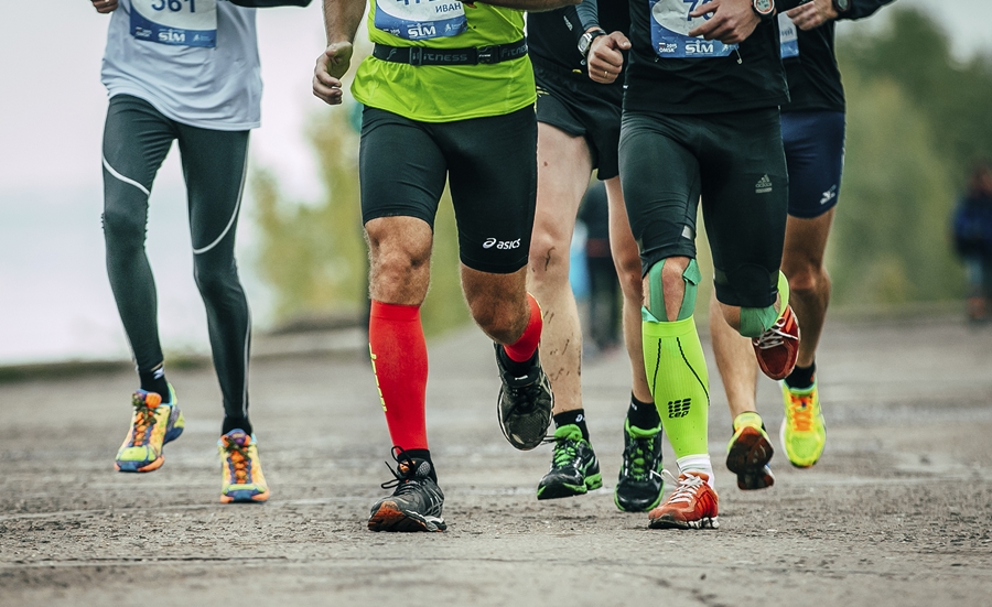 Kinh-doanh-do-the-thao-hieu-qua-9