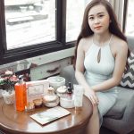 Kinh nghiệm kinh doanh mỹ phẩm online