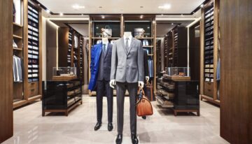 Kinh-nghiem-kinh-doanh-quan-ao-hieu-qua-2