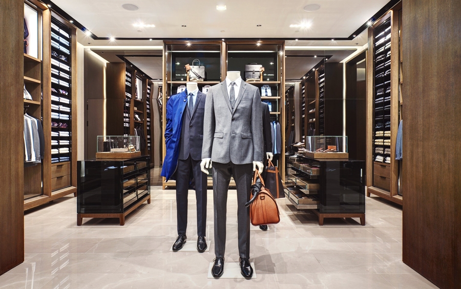 Kinh-nghiem-kinh-doanh-quan-ao-hieu-qua-2