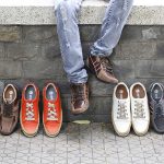 Kinh nghiệm mở shop bán giày dép mới nhất 2018