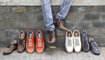 Kinh-nghiem-mo-shop-ban-giay-dep-6