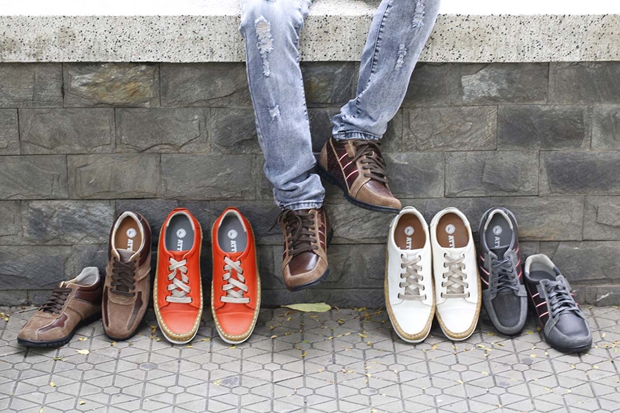 Kinh-nghiem-mo-shop-ban-giay-dep-6