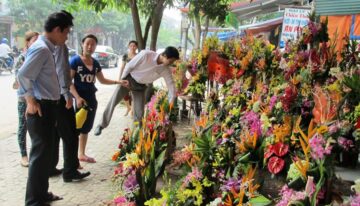 Lap-ke-hoach-kinh-doanh-hoa-tuoi-chi-tiet-7