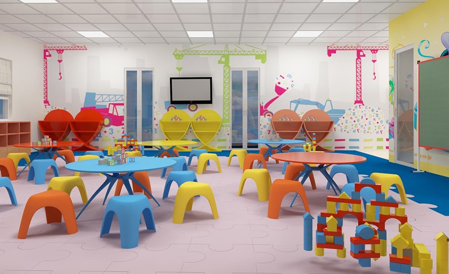 Mo-truong-mam-non-can-bao-nhieu-von-11