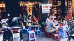 Mùa hè bán gì chạy nhất và đắt khách