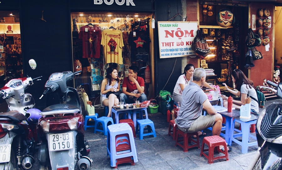 Mua-he-ban-gi-chay-nhat-hien-nay-7