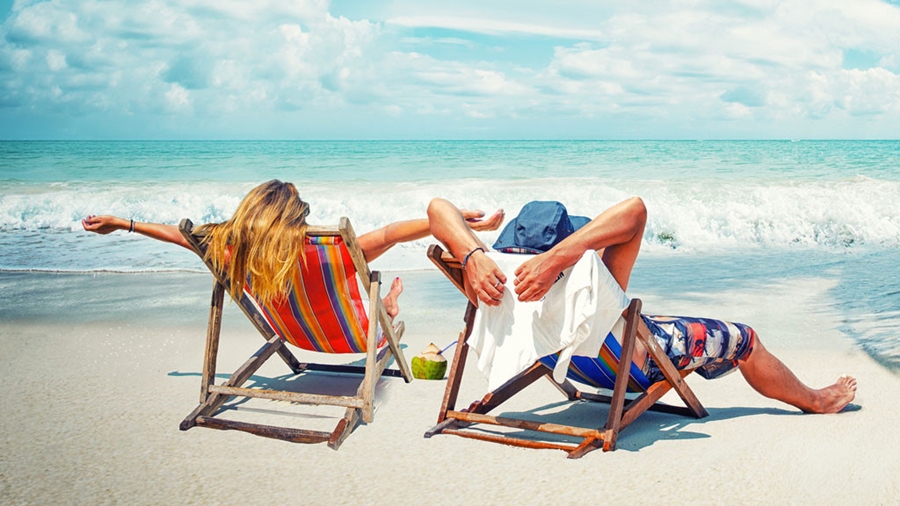 Nen-kinh-doanh-gi-mua-he-hien-nay-7