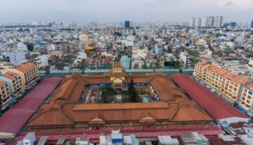 Cac-cho-dau-moi-tai-thanh-pho-ho-chi-minh-noi-tieng-7