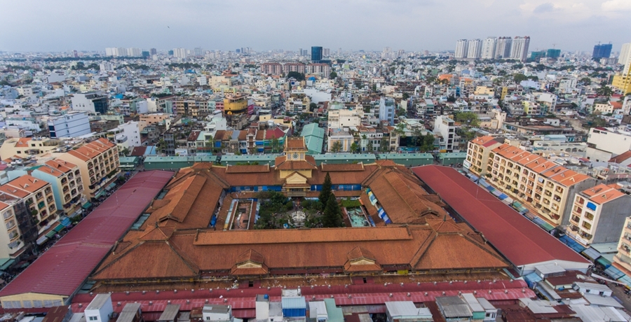 Cac-cho-dau-moi-tai-thanh-pho-ho-chi-minh-noi-tieng-7