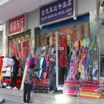 Các mặt hàng nhập từ Trung Quốc bán chạy nhất hiện nay