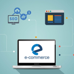 Cách bán hàng online hiệu quả gia tăng doanh số