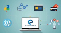 Cách bán hàng online hiệu quả gia tăng doanh số
