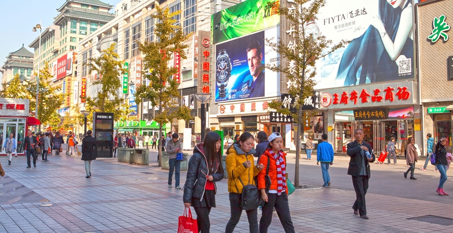 Danh-hang-Quang-Chau-can-bao-nhieu-von-5