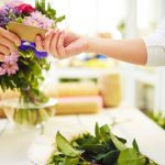 Kế hoạch kinh doanh hoa tươi cơ bản