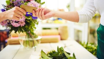 Ke-hoach-kinh-doanh-hoa-tuoi-tu-a-den-z-cho-nguoi-moi-bat-dau-3