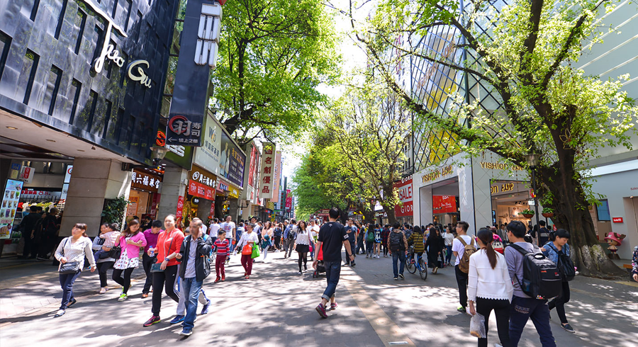 Kham-pha-cac-nguon-hang-Trung-Quoc-gia-re-cho-dan-kinh-doanh-6