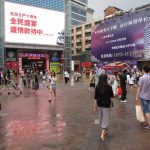 Kinh nghiệm lấy hàng Quảng Châu kinh doanh