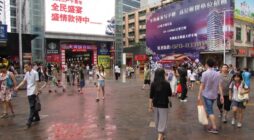 Kinh nghiệm lấy hàng Quảng Châu kinh doanh