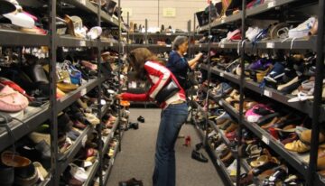 Kinh-nghiem-lay-hang-gya-dep-Trung-Quoc-chat-luong-1