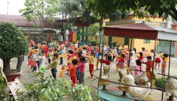 Kinh-nghiem-mo-truong-mam-non-tu-thuc-11