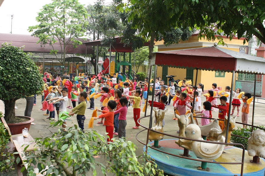 Kinh-nghiem-mo-truong-mam-non-tu-thuc-11